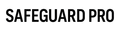 SafeGuard Pro